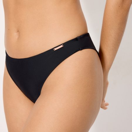 COSTUME SOLO BRASILIANA 83297