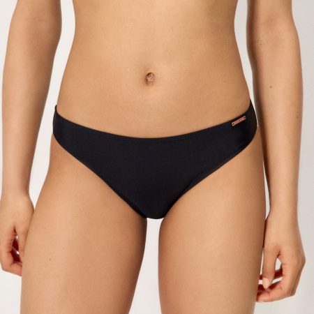 COSTUME SOLO SLIP 83303