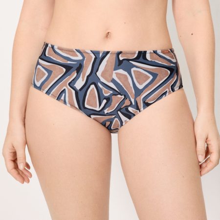 COSTUME SOLO SLIP ALTO 83309