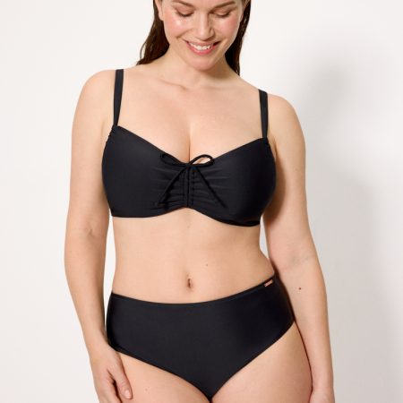 COSTUME SOLO REGGISENO 83310