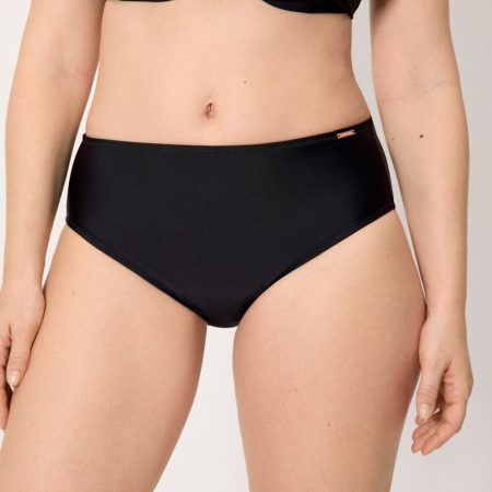 COSTUME SOLO SLIP ALTO 83311