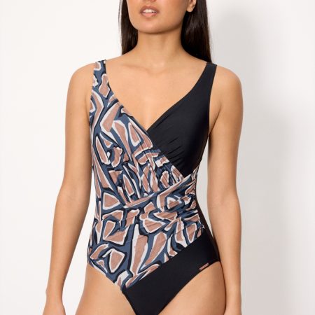 COSTUME INTERO 83315
