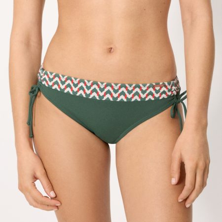 COSTUME SOLO SLIP 83372
