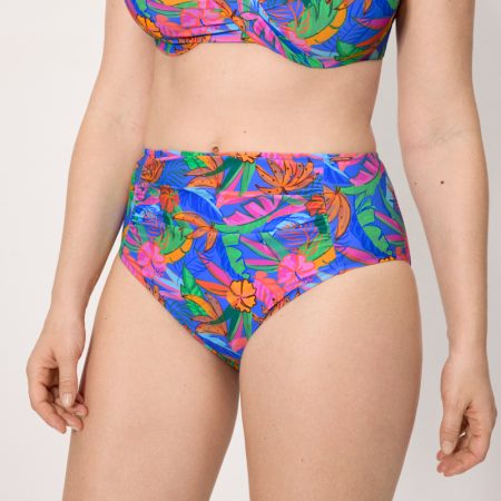 COSTUME SOLO SLIP ALTO 83418