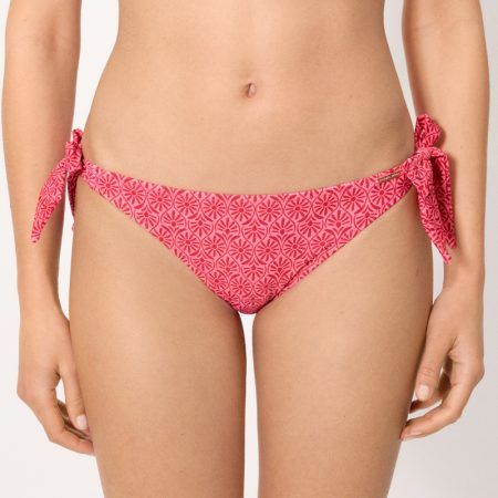 COSTUME SOLO SLIP 83447