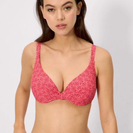 COSTUME SOLO REGGISENO 83452