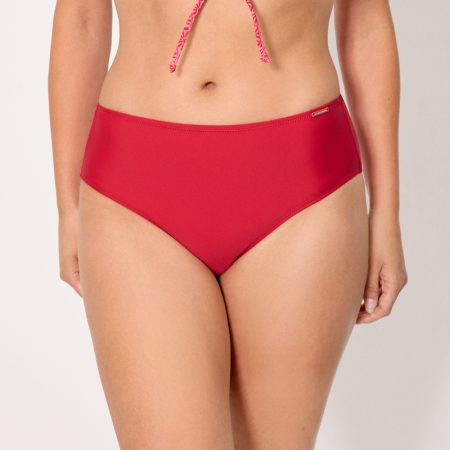 COSTUME SOLO SLIP MIDI 83458