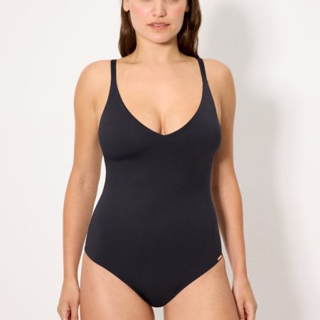 COSTUME INTERO 83465 MODELLANT