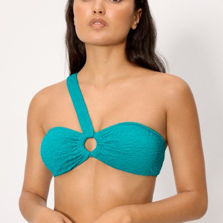 COSTUME SOLO TOP 83466