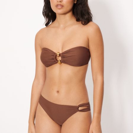 COSTUME FASCIA E SLIP 83470