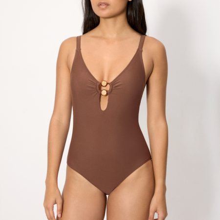 COSTUME INTERO 83471