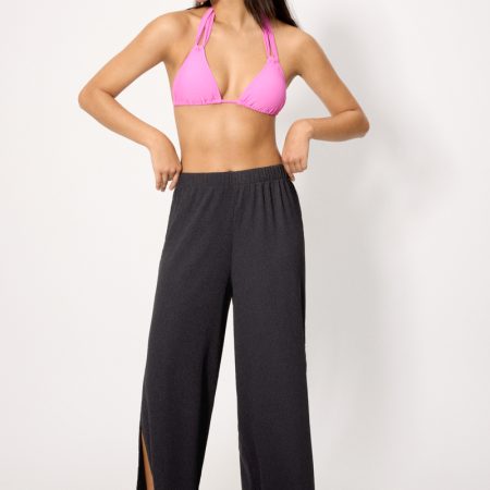 PANTALONE MARE 86223