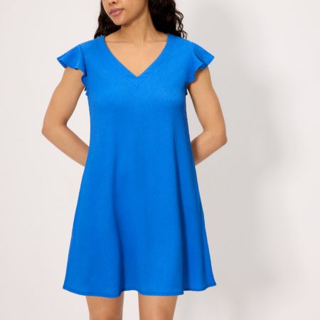 VESTITO MARE 86253 YSABEL