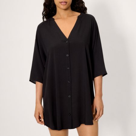 VESTITO MARE 86278 YSABEL