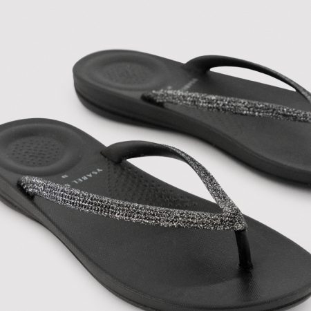 INFRADITO MARE 86290 YSABEL