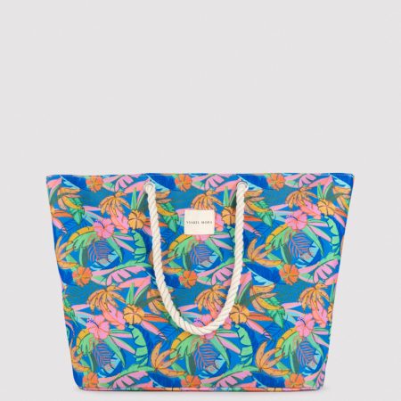 BORSA MARE 86293 YSABEL