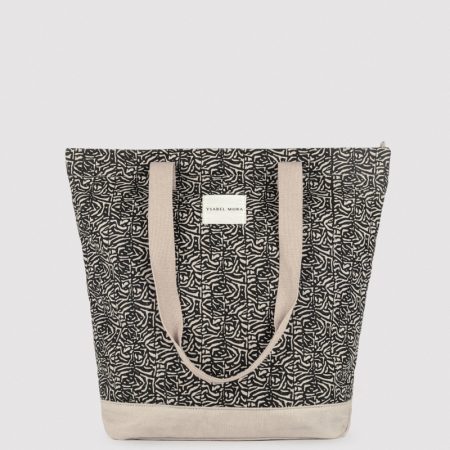 BORSA MARE 86298 YSABEL