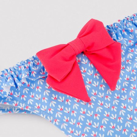 COSTUME MARE NEONATA 97087