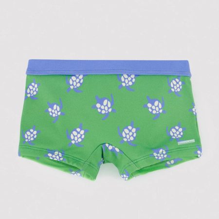 COSTUME MARE NEONATO 97102