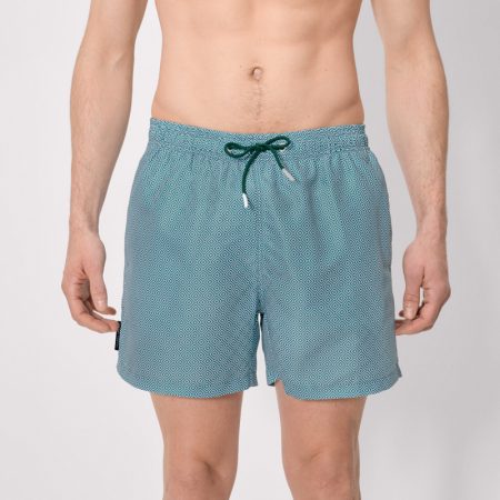 COSTUME MARE UOMO 90386