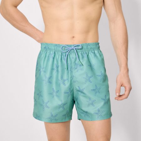 COSTUME MARE UOMO 90388