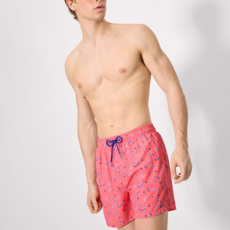 COSTUME MARE UOMO 90396
