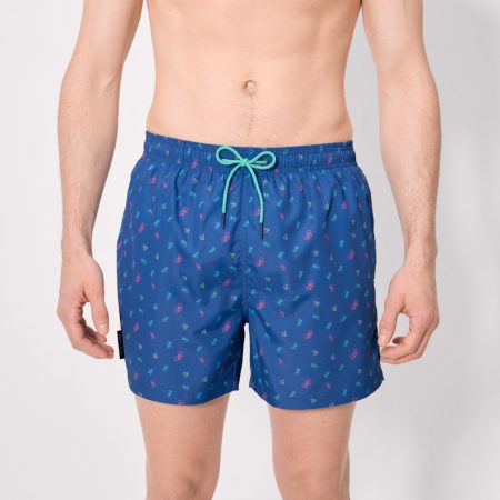COSTUME MARE UOMO 90399
