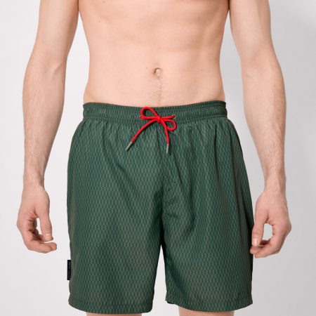 COSTUME MARE UOMO 90401