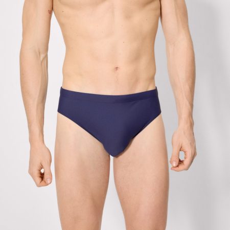 COSTUME MARE UOMO 90406 SLIP