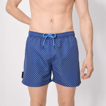 COSTUME MARE UOMO 90432