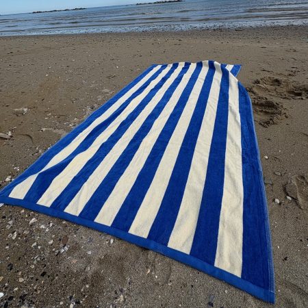 TELO MARE ENJOY RIGATO