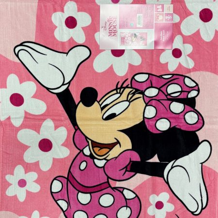 TELO MARE MINNIE