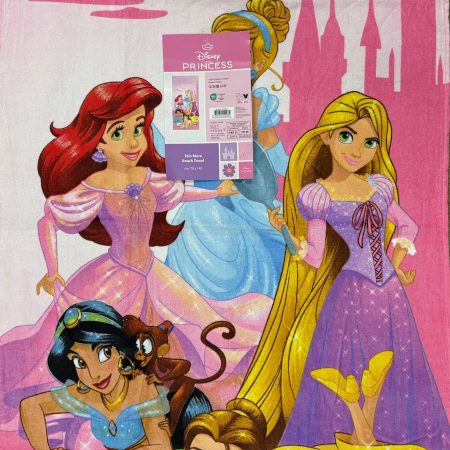 TELO MARE PRINCIPESSE