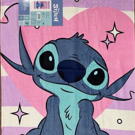 TELO MARE STITCH HERMET