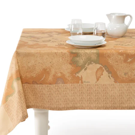 TOVAGLLIA GEO PRIMA CLASSE