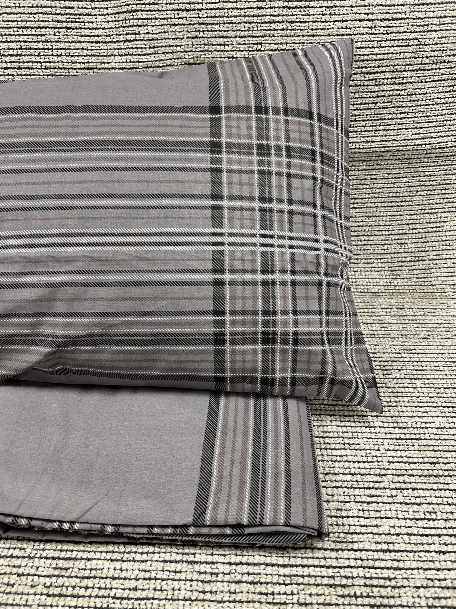 LENZUOLA DELICATO CORK - immagine 2