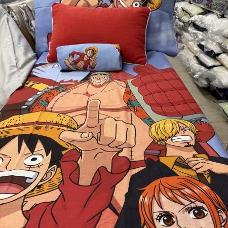 LENZUOLA ONE PIECE HERMET
