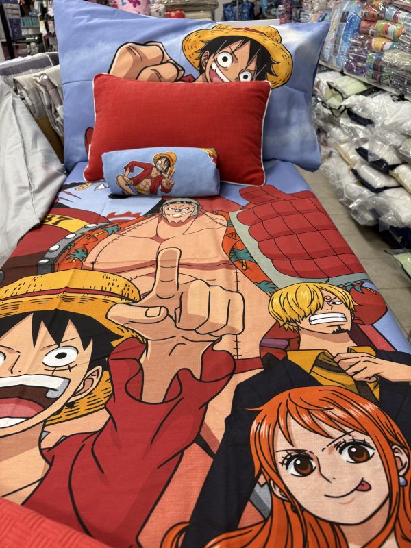LENZUOLA ONE PIECE HERMET