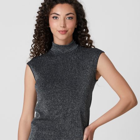 MAGLIA JADEA GALA 4827