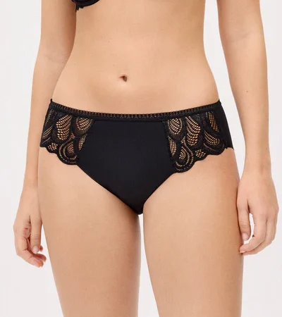 SLIP MIDI 10814 YSABEL MORA